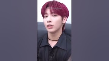 Taehyun why you always to this to me😏😏 #taehyun #txt