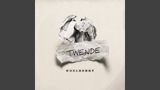 Twende