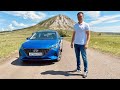 Hyundai Solaris 2021 - стал ли лучше после рестайлинга?