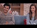 Aye Musht E Khaak Bts | Feroze khan and Sana Javed Drama Aye Musht e Khaak Behind The Scenes