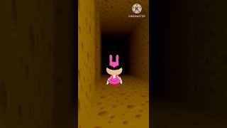 Its Cheese Escape Time