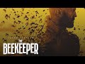 The Beekeeper Full Movie 2024 Fact | Jason Statham, Emmy Raver-Lampman | Review And Fact