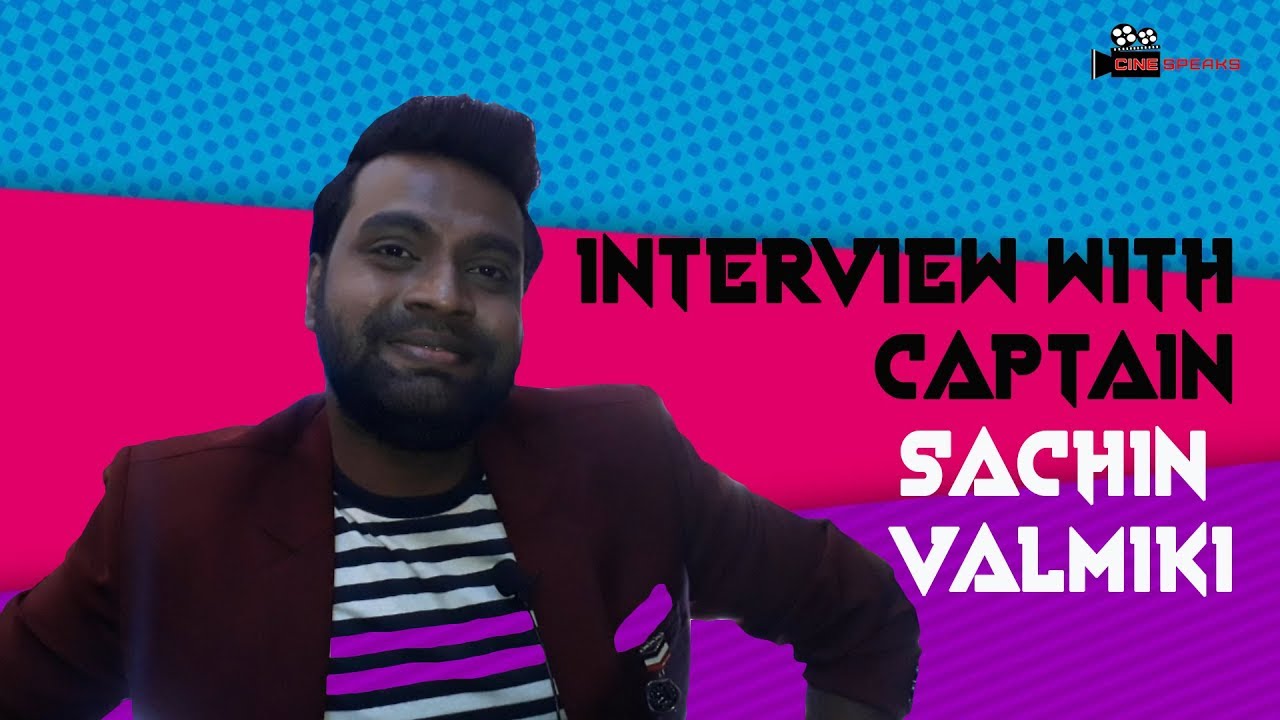 sachin superstar singer