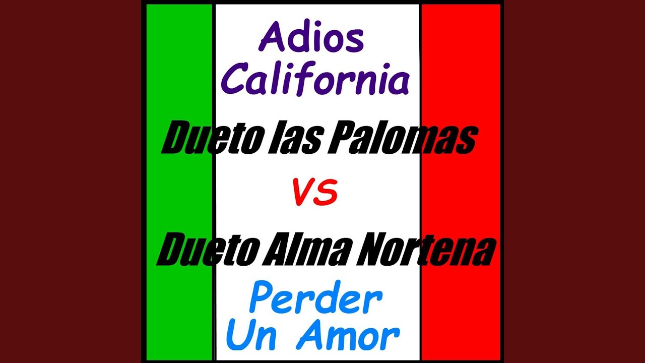 Vendo a Ver Unos Ojos