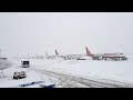 TATV Newsround - aviation news summary from MEASA region, 28th Jan '22