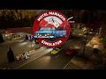 MY FIRST GAME PLAY | MOTEL MANAGER SIMULATOR GAMEPLAY #1