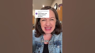 how to talk to your clients and build you through your client communication