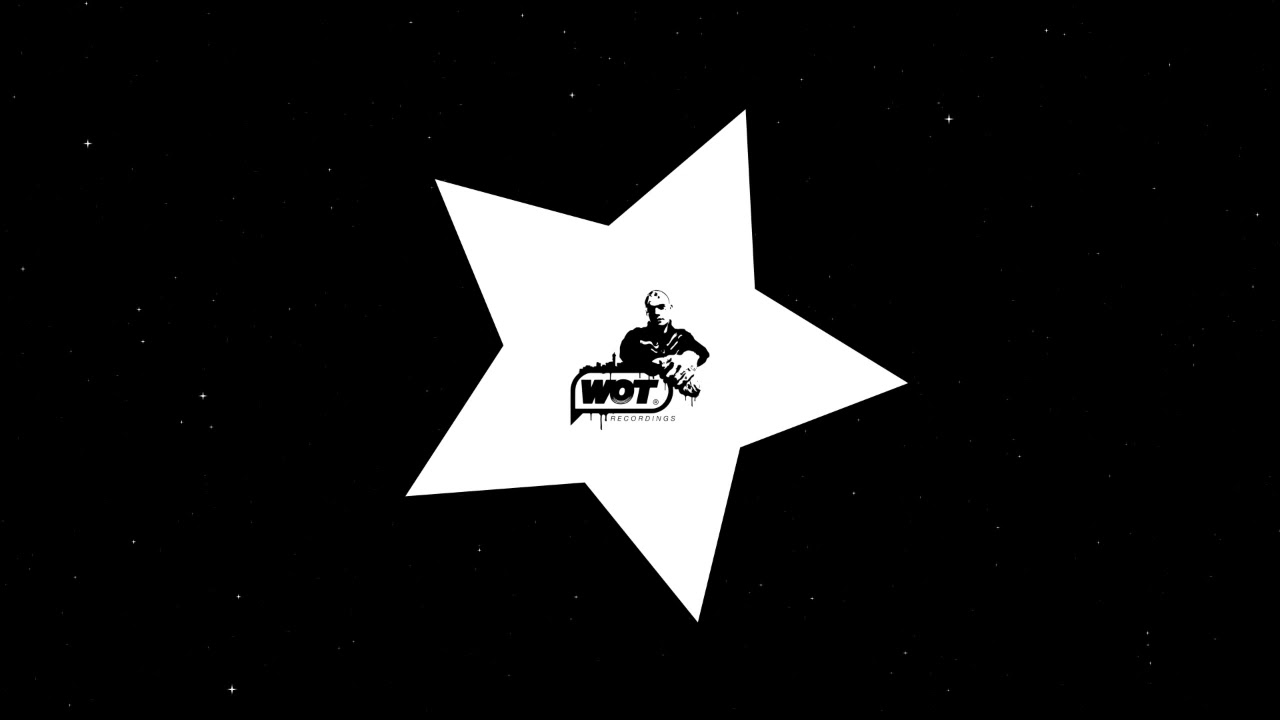 Obejrzyj Brett Jackson & Orion feat. Jade - Change (Revisited Mix) w YouTube