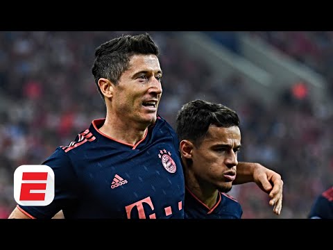 there-is-nothing-robert-lewandowski-can’t-do-–-shaka-hislop-|-bundesliga