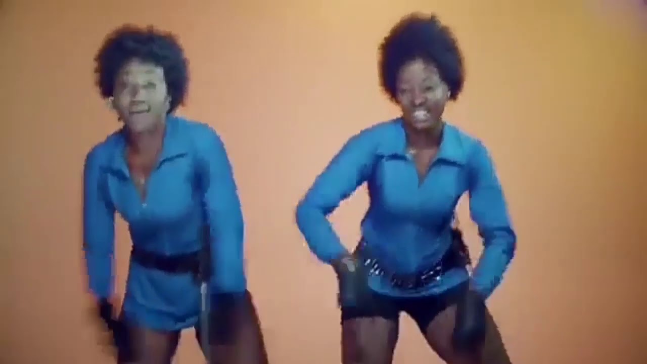 y2mate com diamond platnumz ft fally ipupa inama official music video ...