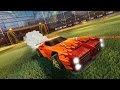 Rocket League - Filozofla Ranked - Bölüm 4