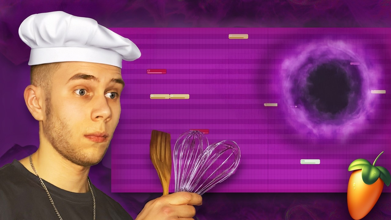 NAPRAWIŁEM BEACIKI WIDZÓW #2