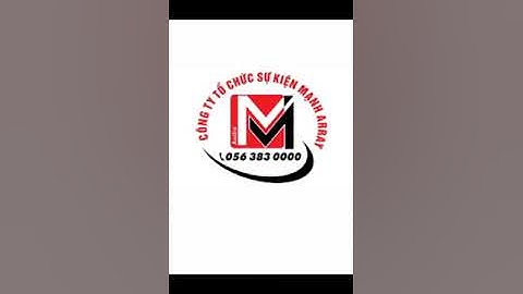 nhạc test loa Mạnh Array psd