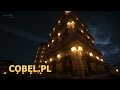 Cobel.pl - zapraszam na serwer