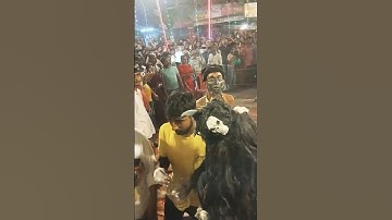 #shortvideos #viralvideos