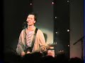 the Violent Femmes 11 8 83 I Beam almost full show