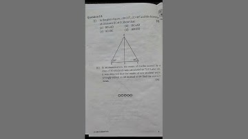 ICSE Class 9th #First term #Sample papers