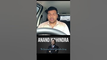 Club Mahindra Holidays FORCES CUSTOMERS TO ADJUST to its needs | Attn Mahindra Group CEO Anish Shah