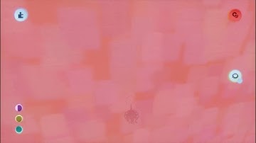 Dreams: Navmesh Agents WIP