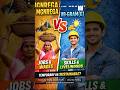 MGNREGA vs VB-GRAM(G): From Job Guarantee to Livelihood Guarantee  | Success Netra