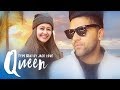 ||Whatsapp status|| Guru Randhawa | Neha Kakkar || Ban Ja Rani/High Rated Gabru Mixtape Whatsapp Status Video Download Free