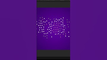 Stone Paper Scissor Simulator Sandbox | Dev Short  #unity #2d #devlog #unitygamedev #unitydev #2d