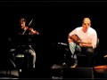 Charbel Rouhana Bint El Shalabiya Live