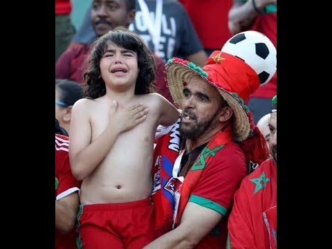 بث مباشر مباريات اليوم يلا شوت كورة أون لاين كورة ستار  