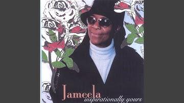Jameela