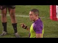Round 15| Emirates Lions v Munster | Extended Highlights