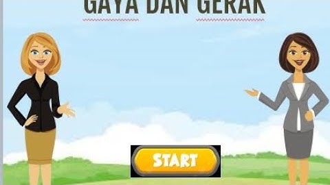 Tutorial Membuat Media Pembelajaran Interaktif Menggunakan Aplikasi Articulate Storyline 3