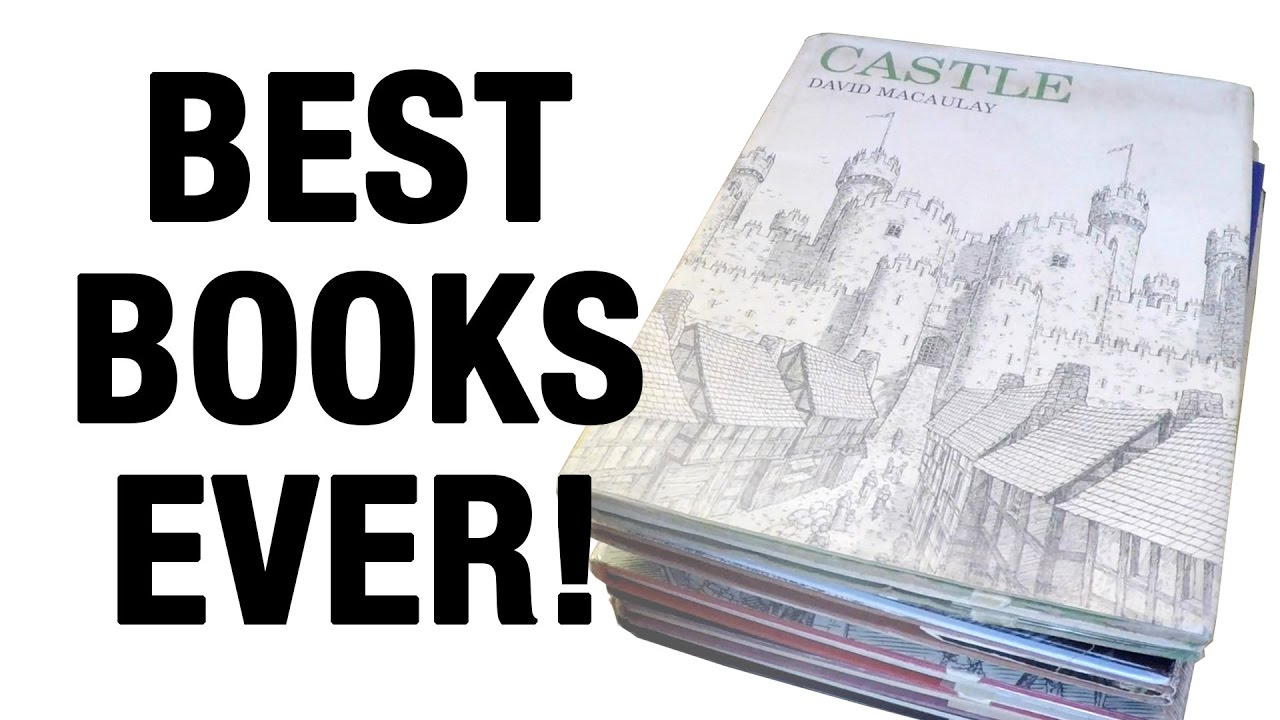 best cheap reference books for artists youtube