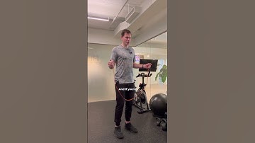 The Best # Exercises To Tackle Shoulder Pain #Fitness #HomeWorkout