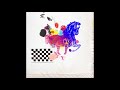 LANY - good guys (instrumental version)