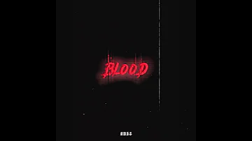 Bloood Its My Blood Gaara S Scream Naruto Capcut Edit 