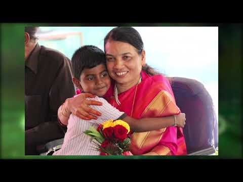 Vice Principal’s Day