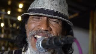 Mami Bastah - RaDadabe