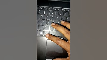 Ms Word Cycle 🚴 Symbol || #tipsandtricks #msword #windows #computer #trickshots