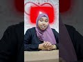 Haddii Aysan Jiri Lahayn Culimadii Muslimiinta Hore Maanta Ma Daawan Lahayn Muuqaalkaan Haddii Aysan Jiri Lahayn Culimadii Muslimiinta Hore Maanta Ma Daawan Lahayn Muuqaalkaan