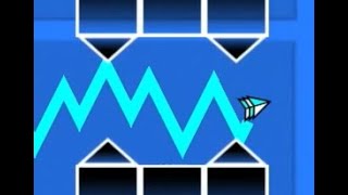 GD ||  Collection of Spam Challenges