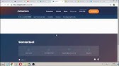 50 btc