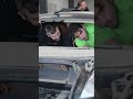 VIDEO EN LIGNE !! On dépouille la 335I pour le projet DRIFT