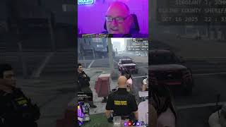 Oh, You Dont Speak English? You Speak Afrikaans? I Got A Guy.... On