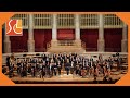 Pacific symphony youth orchestra  swan lake suite op 20a no 1 scne  scl festival 2023