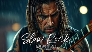 Download Mp3 ๐ค Slow Rock & Classic Rock Ballads Collection | Timeless Romantic Rock Songs for Lovers๐ธ Gudang lagu Download Mp3 ๐ค Slow Rock & Classic Rock Ballads Collection | Timeless Romantic Rock Songs for Lovers๐ธ
