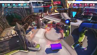 USMC OW SCRIM 20230417 MAP 1