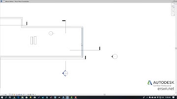 Hướng dẫn sử dụng Revit Architecture 2019 | Bài 67: Nâng cao hơn về View Range