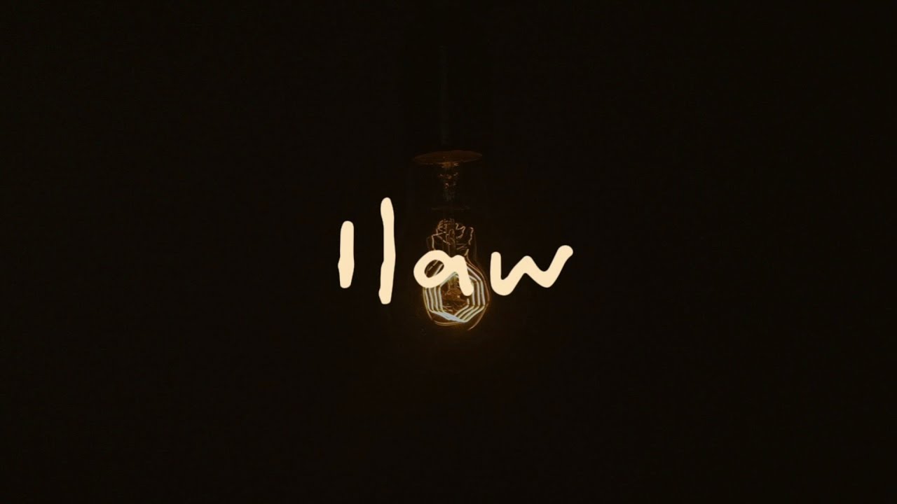 Guarda Ilaw - Arco (Official Lyric Video) su YouTube Guarda Ilaw - Arco (Official Lyric Video) su YouTube