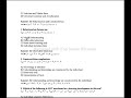 Eng505 lesson 1 quizz