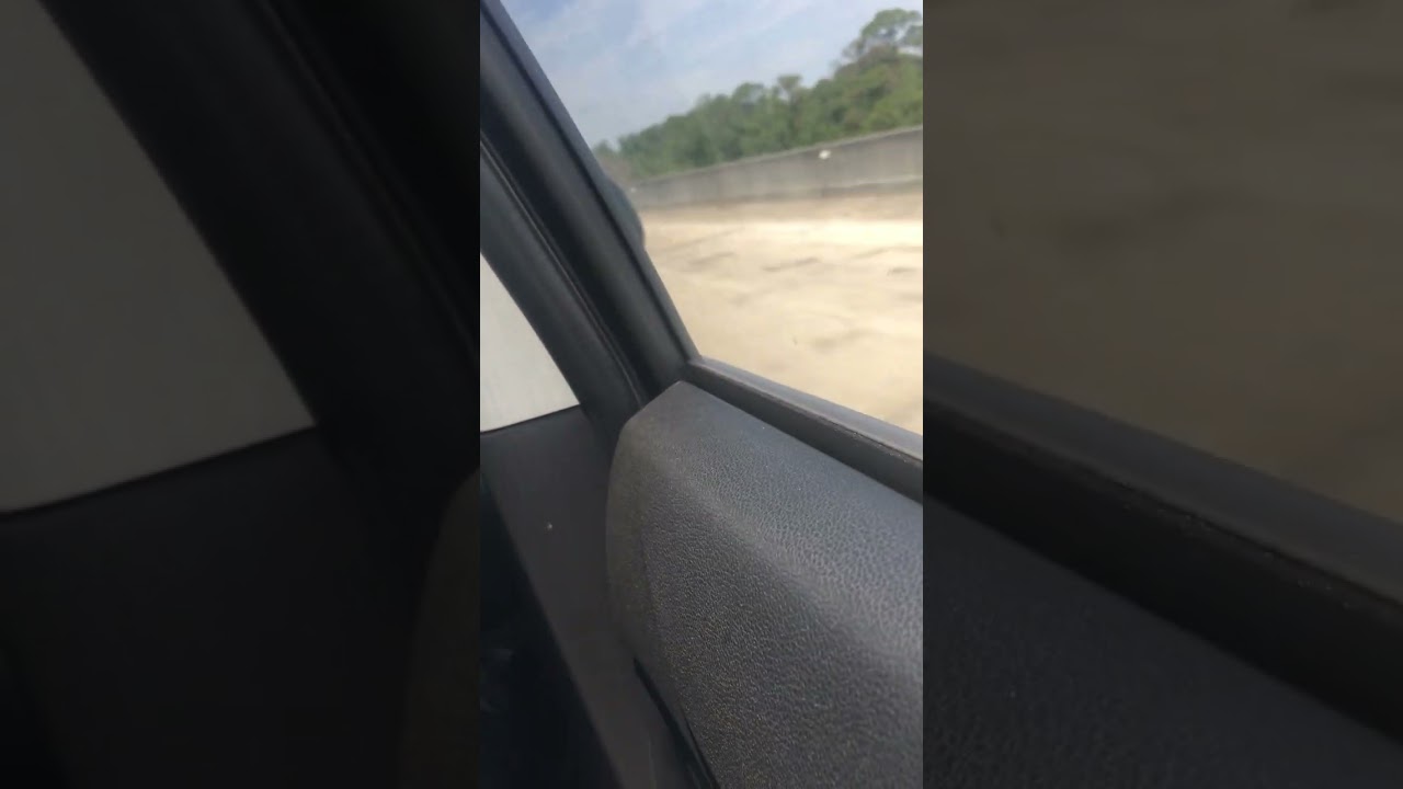 Another Florida musical bridge  